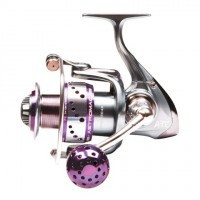 moulinets jigging atc 8000 bronze marine